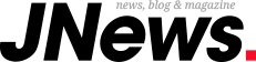 Bizmart Africa