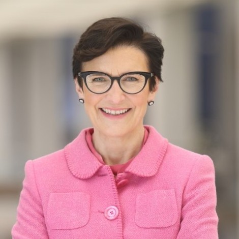 Citi records net income of $4.6 billion in the First Quarter of 2023