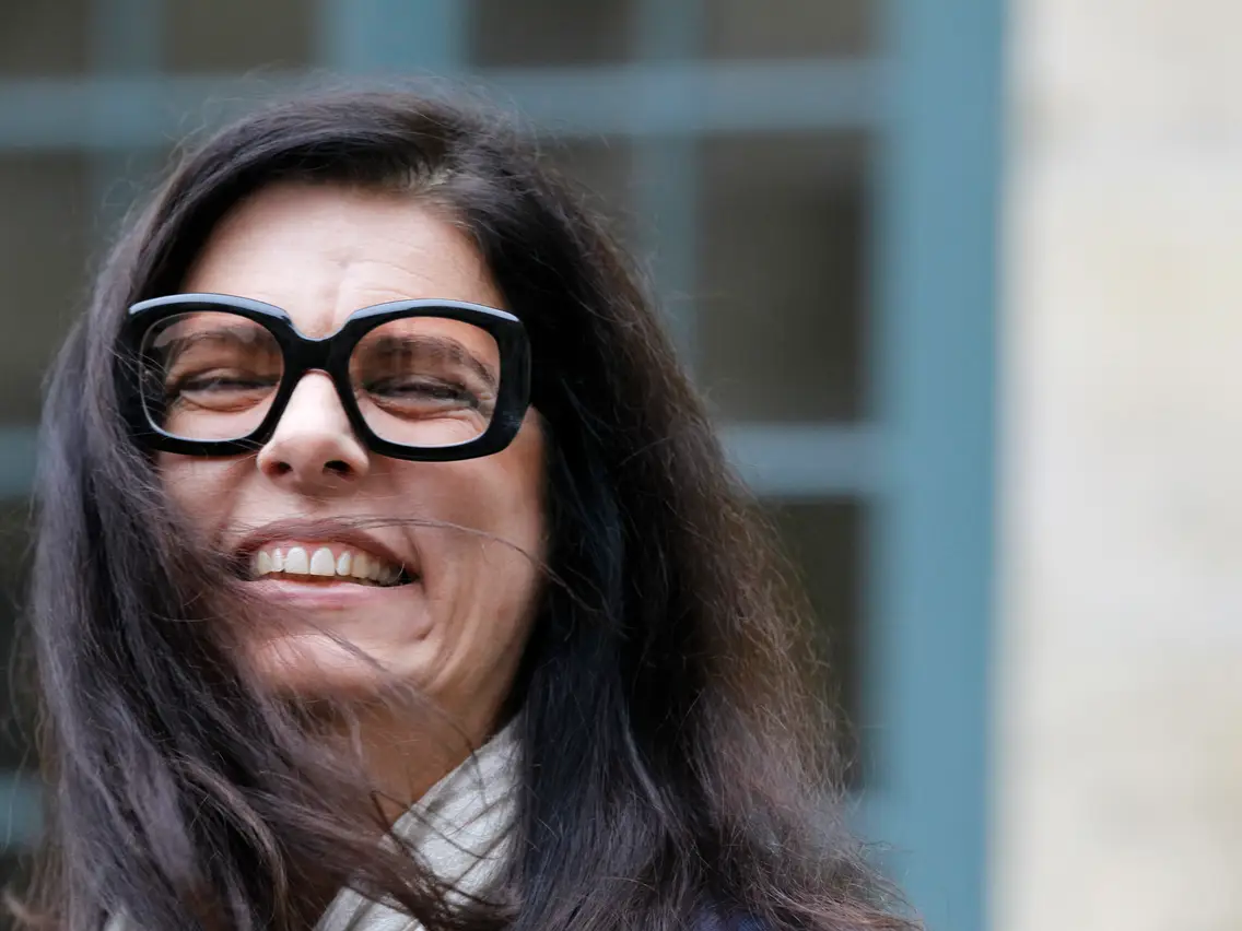 The 10 Richest People in the World