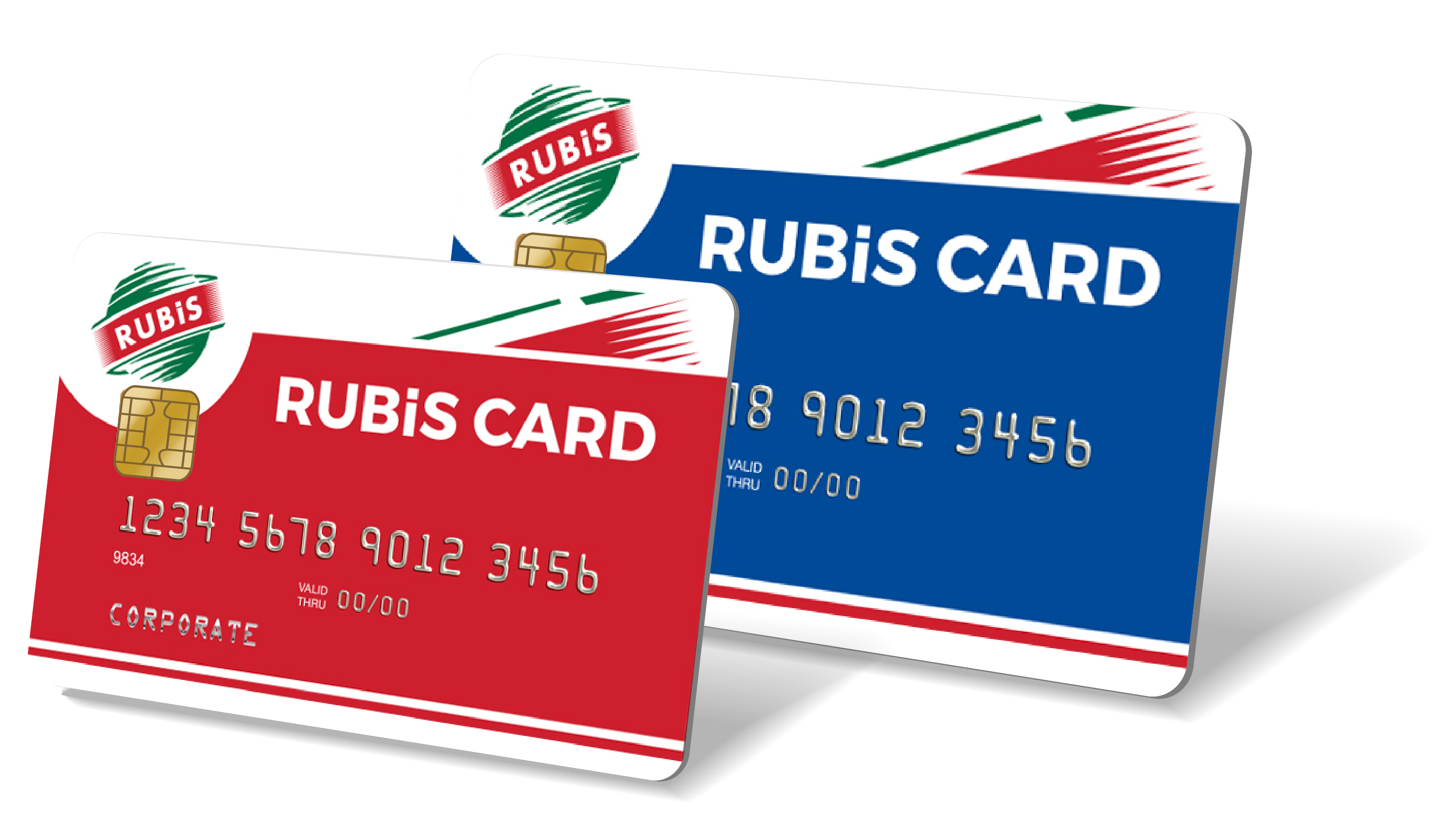How to apply for Rubis Card in Kenya