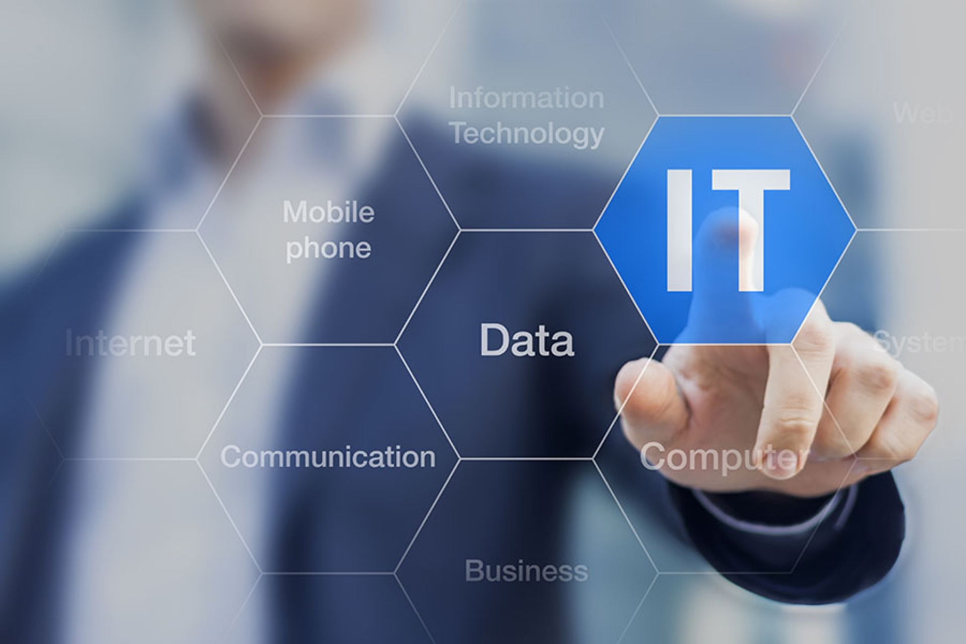 List of best Information Technology Companies in Kenya