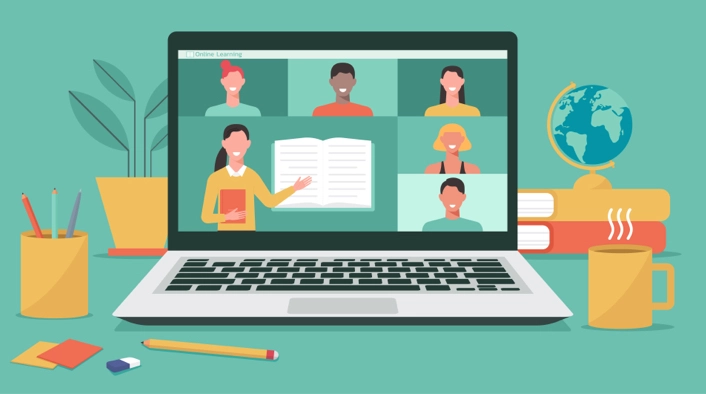 List of best Online Learning in Kenya