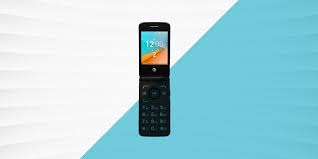 List of All Gigabyte phone Brands
