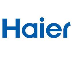 List of All Haier phone Brands