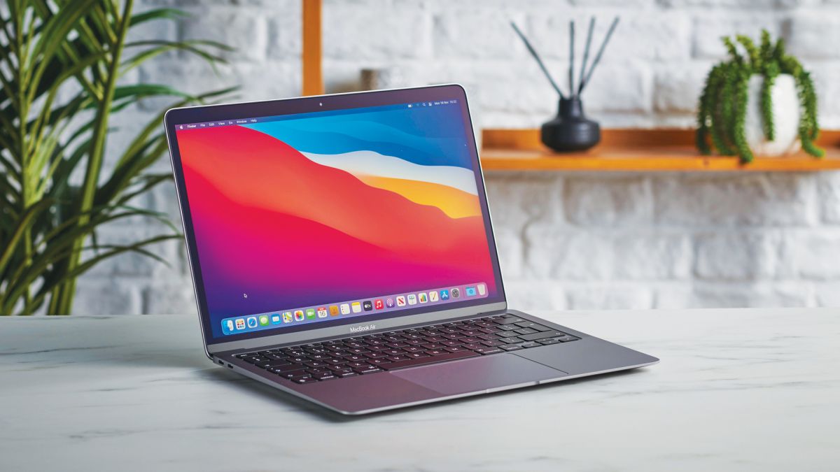 How to install Rosetta on Mac