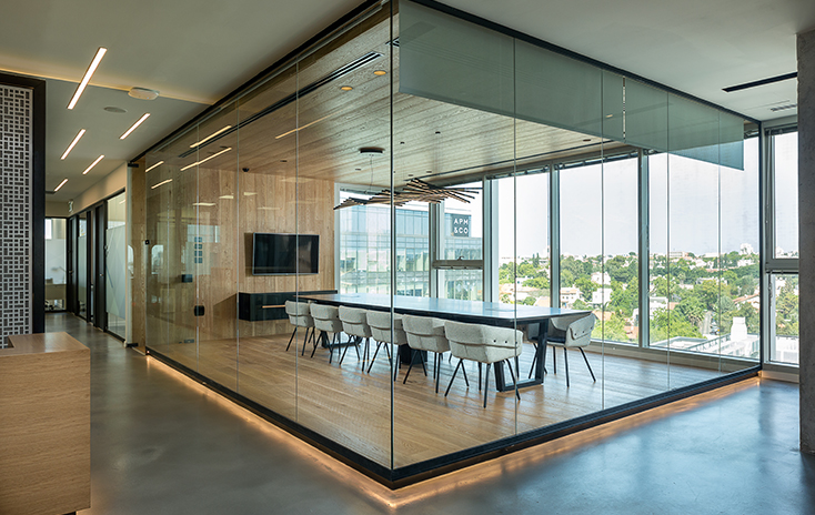 List of Best Business Centres in Tanzania