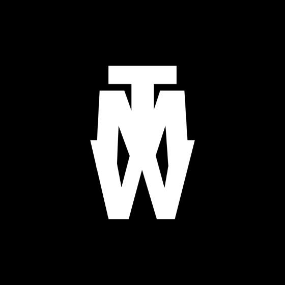 TOP MAG WORLD : The rising star of online media