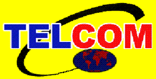 List of Best Telecommunication companies of Somalia