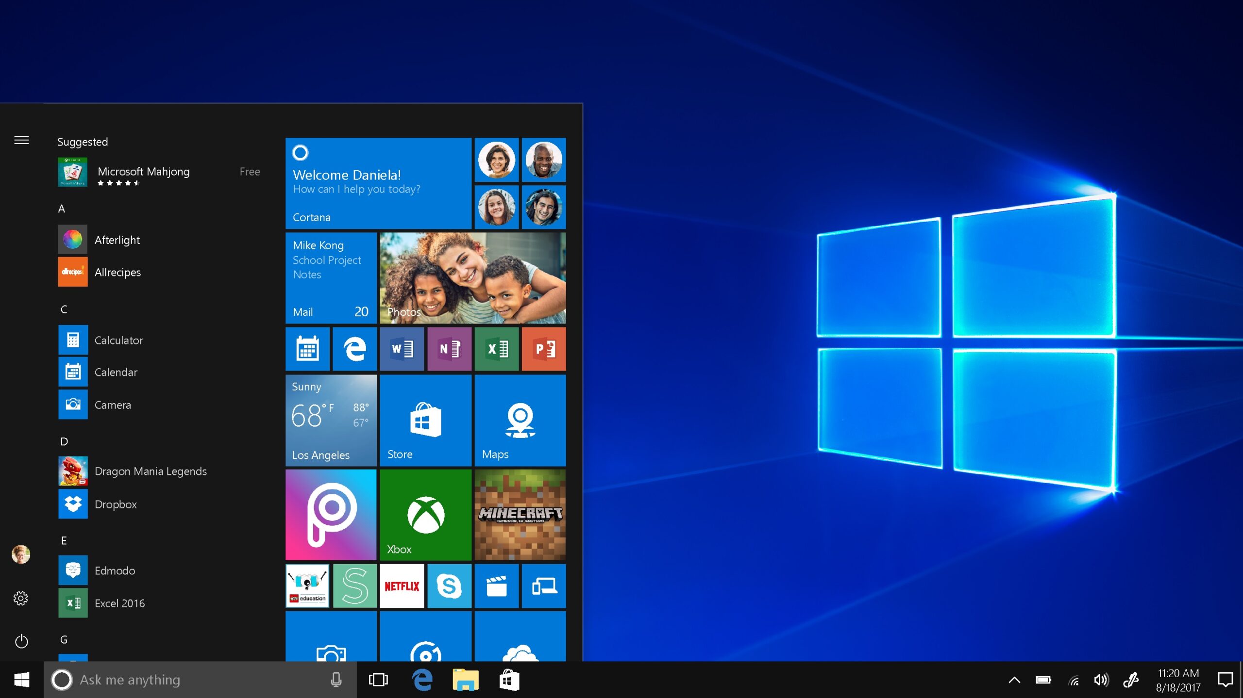 How to turn off automatic updates in Windows 10