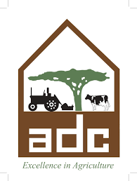 Don’t be duped into buying ADC land, directors tell Kenyans