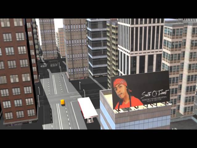 JEMEDARI lyrics : “Letter To The President”