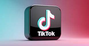 How to Reset password TikTok Password