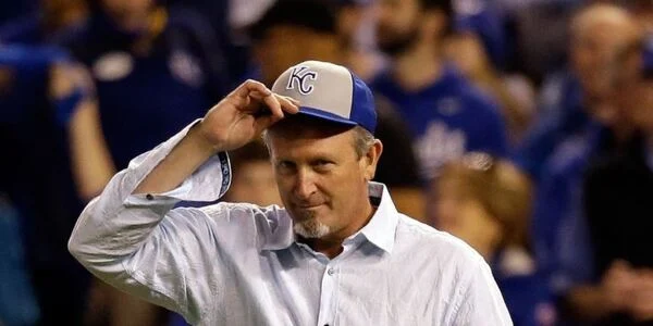 Bret Saberhagen Net Worth