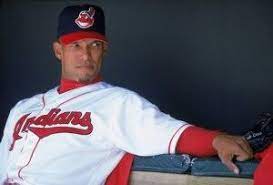 David Justice Net Worth