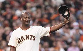 Edgar Renteria Net Worth
