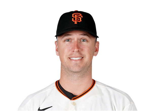 Buster Posey Net Worth
