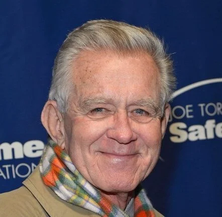 Tim McCarver Net Worth