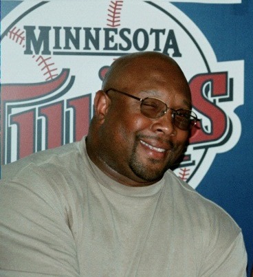 Kirby Puckett Net Worth