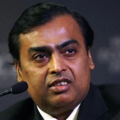 Top 15 Richest People In The World 2023