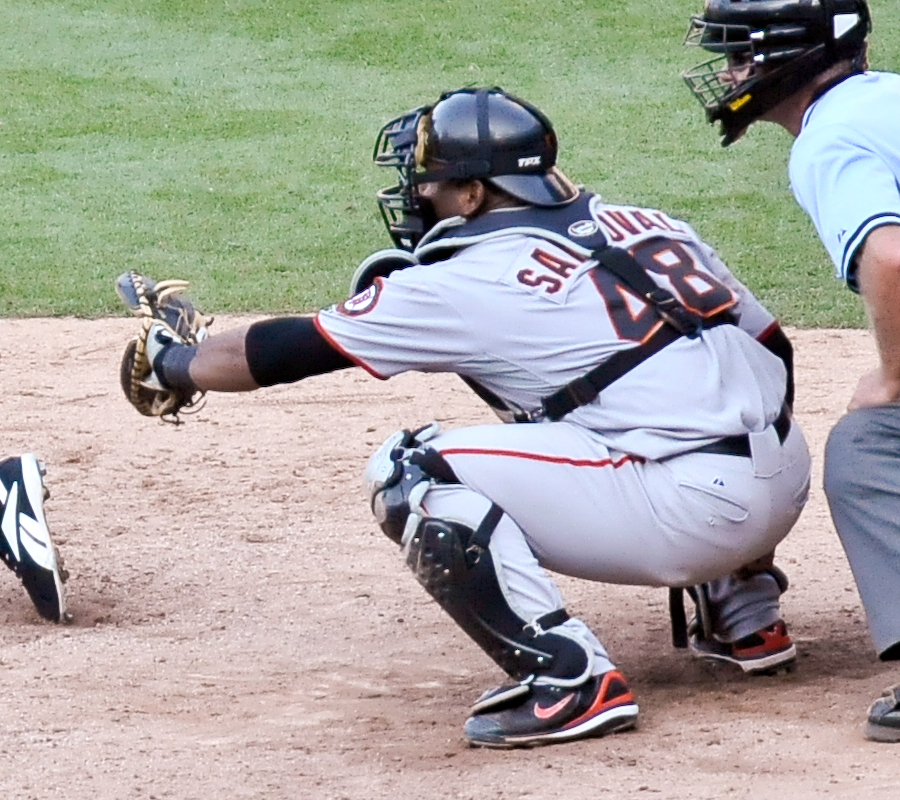 Pablo Sandoval Net Worth