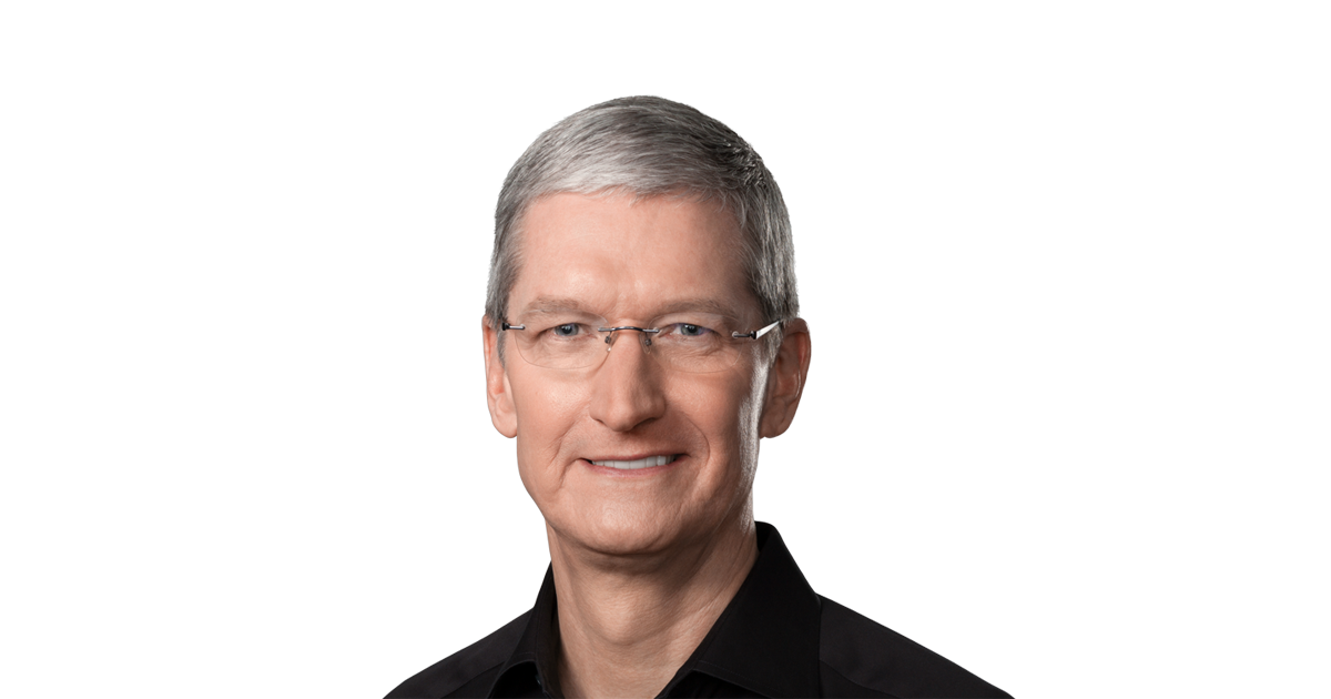 List of Highest-Paid CEOs in the United States in 2023-2024