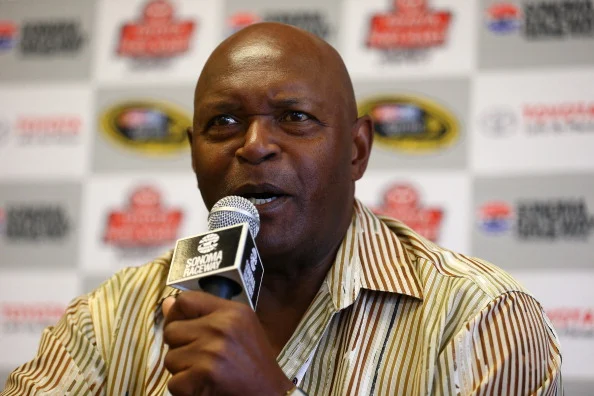 Vida Blue Net Worth