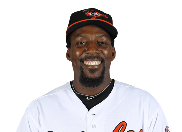 Vladimir Guerrero Net Worth