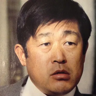 Top 10 World’s Billionaires in 1988