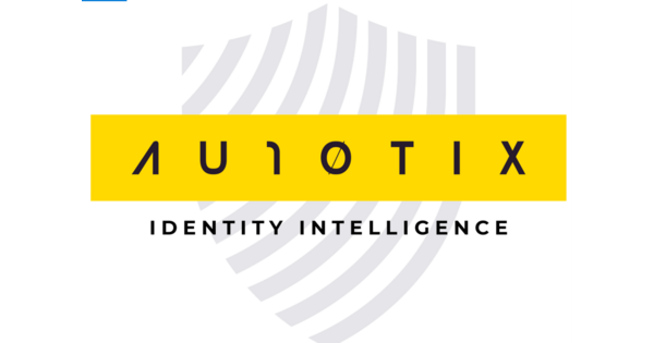 AU10TIX