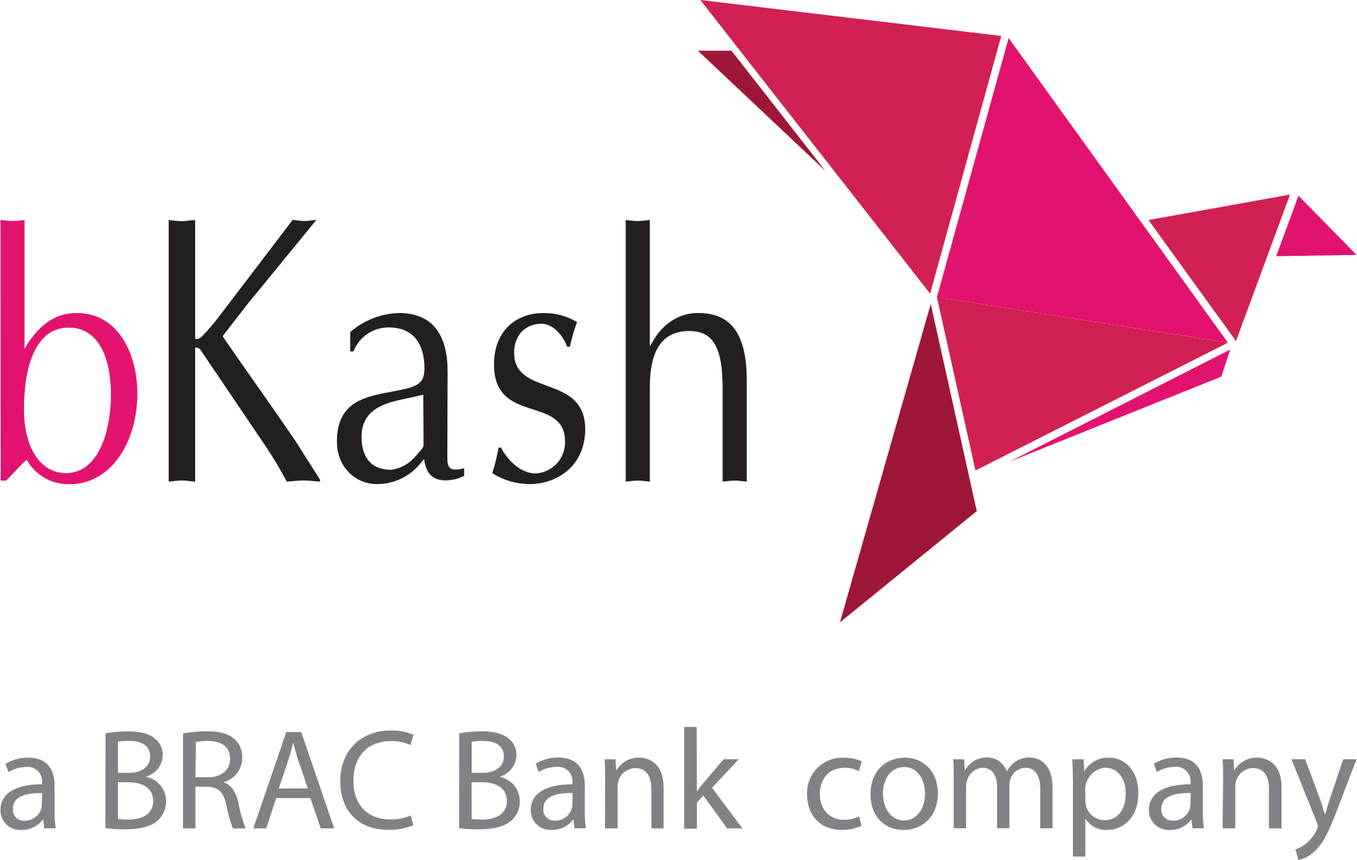 bKash