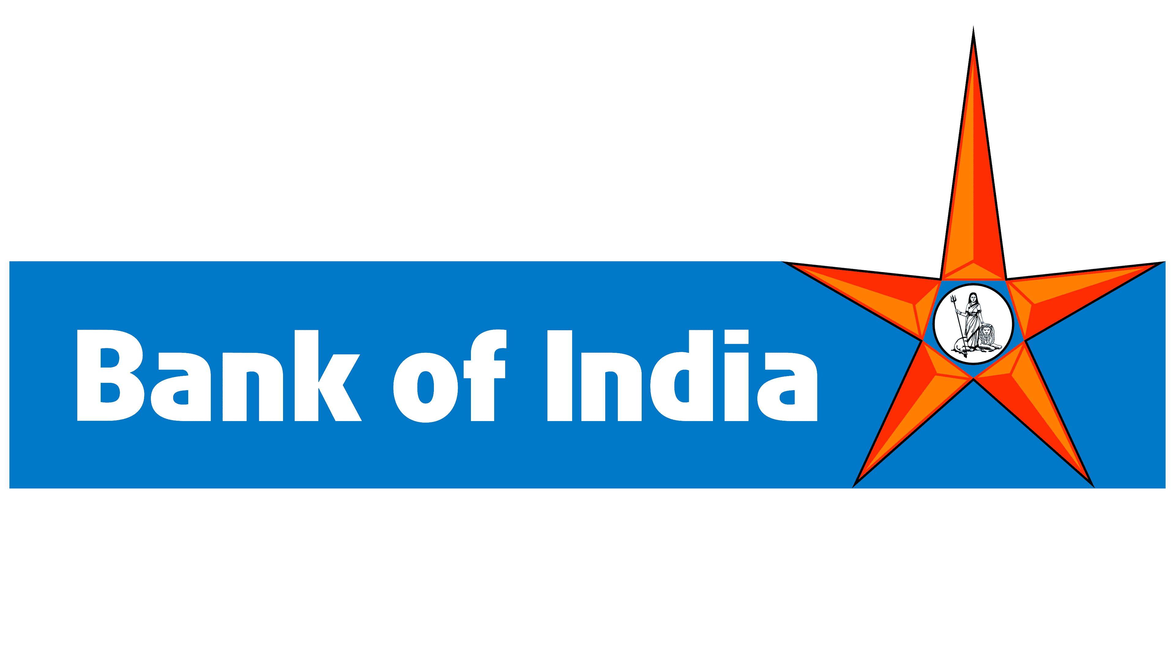 Bank of India (Uganda)
