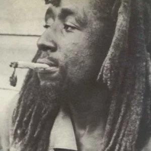 Big Joe (reggae)