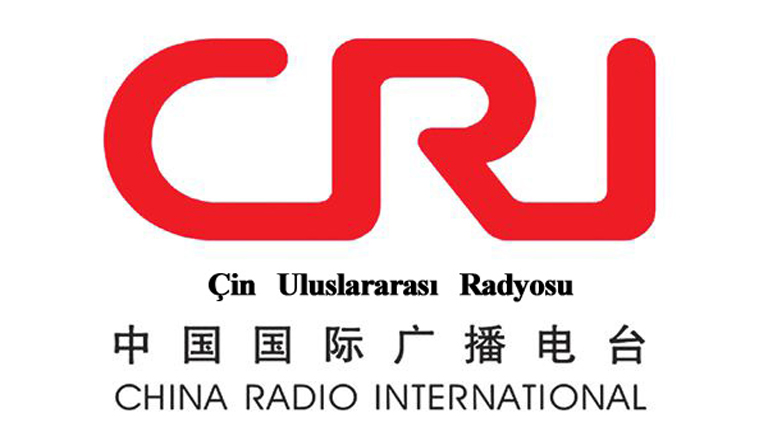 CRI Nairobi 91.9 FM
