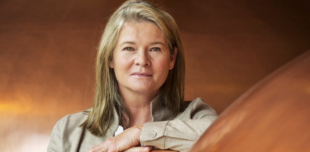 List of Wealthiest People in the Netherlands 2023