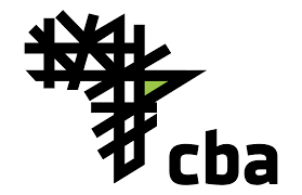 Commercial Bank of Africa