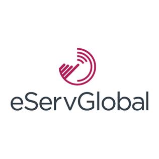 EServGlobal