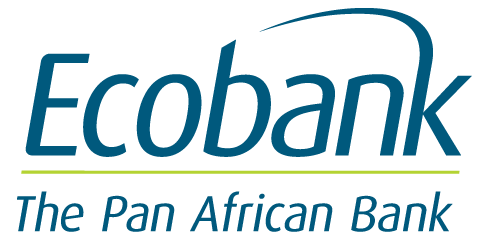 List of Ecobank Branches in Nairobi