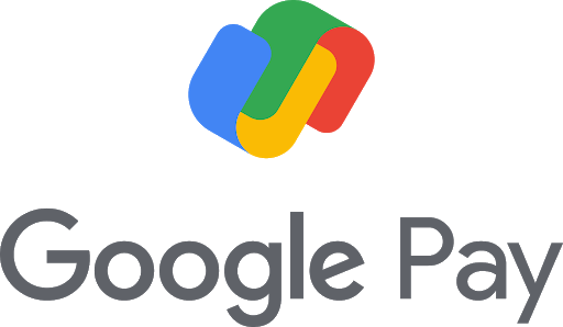 Google Pay (mobile app)