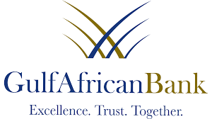 List of Gulf African Bank Branches In Nairobi
