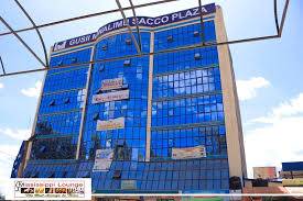 List of All Licensed SACCOs In Kenya 2024