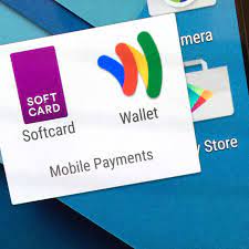 Softcard