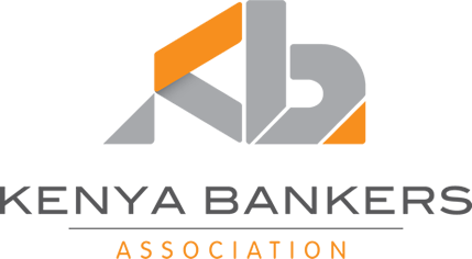 List Of Members Of Kenya Bankers Association