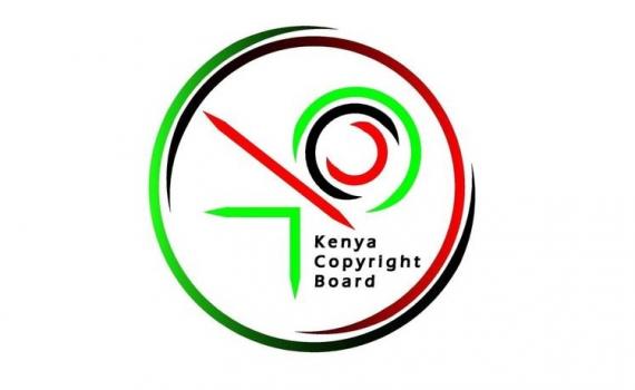 How To Register A Copyright In Kenya