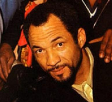 Mike Elliott (saxophonist)