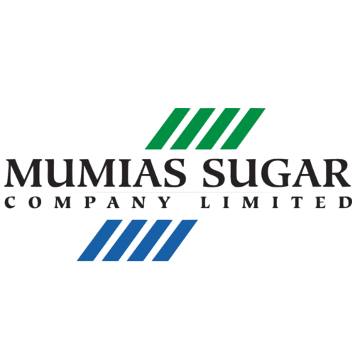 Mumias Sugar Company Limited