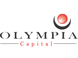 Olympia Capital Holdings