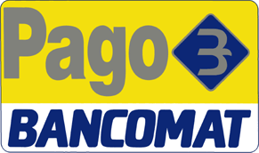 Bancomat (interbank network)