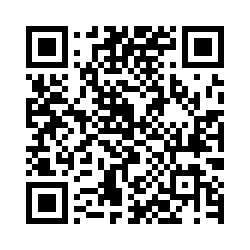 Short Payment Descriptor