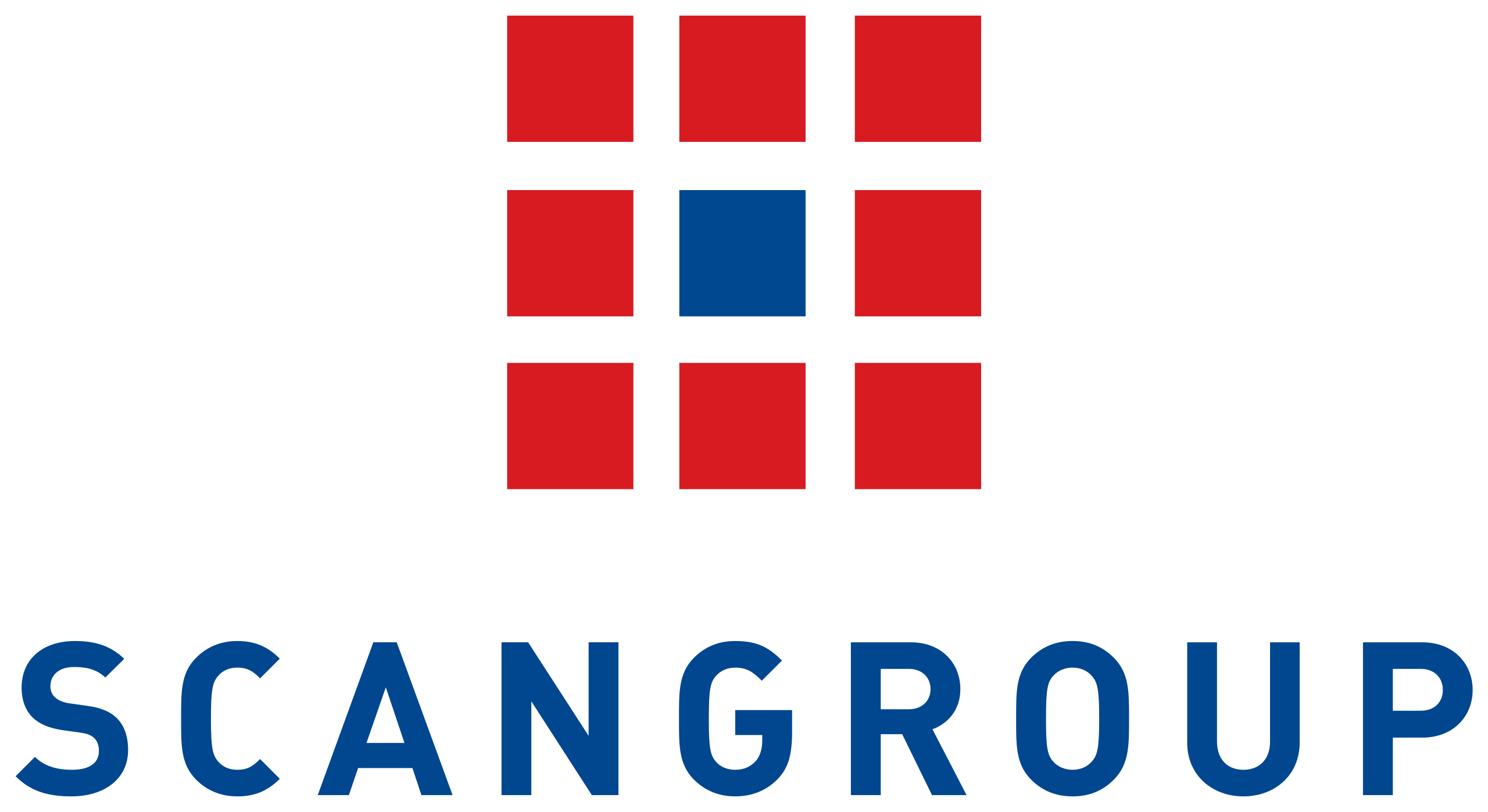 WPP-Scangroup