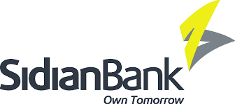 List Of Sidian Bank Branches In Nairobi